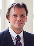 Prof. Dr. Dr. Johannes Haybäck