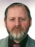 Prof. Dr.-Ing. Manfred Lohöfener