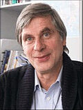 Prof. Dr. Eberhard Göpel