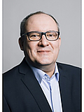Prof. Dr. Michael Böcher