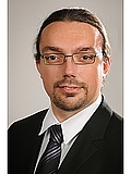Prof. Dr.-Ing. Elmar Woschke