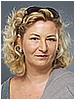 Prof. Dr. habil. Ada Borkenhagen