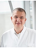 Prof. Dr. med. Stefan Piatek
