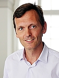 Prof. Dr. Jens Ricke