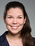 Prof. Dr. Susanne Schmidt