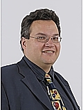 Prof. Dr. Christoph Hoeschen