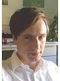 Prof. Dr. Stefan Watzke