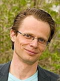 Dr. Andreas Voigt