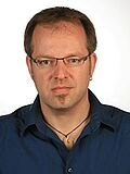 Prof. Dr. Jan Fleckenstein