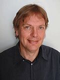 Prof. Dr. Helmut Geistlinger