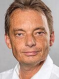 Prof. Dr. Matthias Liess