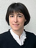 Dr. Mechthild Schmitt-Jansen