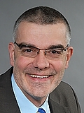 Prof. Dr. Roland Kirstein