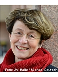 Prof. Dr. Ingrid Mertig
