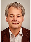 Prof. Dr.-Ing. Christian Diedrich
