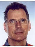 Dr. Andreas Hahn