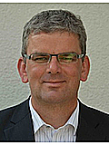 Prof. Matthias Schnöll