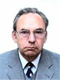 Dr.-Ing. Wolfgang Schätzing