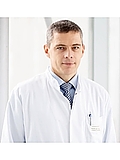 Prof. Dr. Dr. h.c. Roland S. Croner