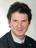 Prof. Dr. Markus Herrmann
