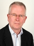Prof. Dr. Thomas Lichte