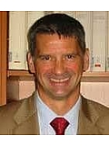 Prof. Dr. Gerhard Kraft