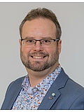 Jun.-Prof. Dr. A. Wouter Maijenburg