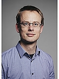 Prof. Dr. Matthias Pollmann-Schult