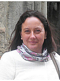 Dr.-Ing. Katharina Zähringer