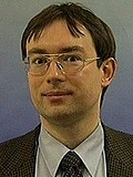 Prof. Dr. habil. Stefan Braß