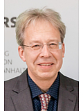 Prof. Dr. Sven-Erik Behrens