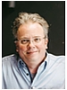 Prof. Dr. Claus-Dieter Ohl