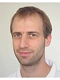 Prof. Dr. Alexander Zipprich