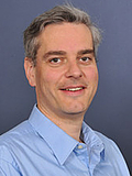 Prof. Dr. Berend van Wachem