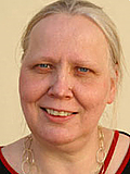 Prof. Dr. Barbara Seliger