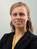Dr. Ulrike Zeigermann