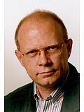 Prof. Dr. Hans-Günter Schaller