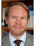 Prof. Dr. Wilfried Mau