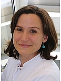 Prof. Dr. Evelyn Gaffal