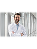 Prof. Dr. med. Jochen Weigt