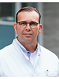Prof. Dr. Thorsten Walles