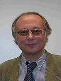 Prof. Dr. Udo Sträter