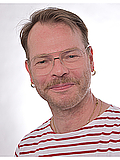 Prof. Dr. Rolf-Torsten Kramer