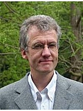 Prof. Dr. Helge Bruelheide