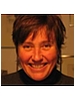 Prof. Dr. Andrea Jäger