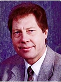 Prof. Dr. Rolf Rogge