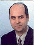 Prof. Dr. Taieb Mellouli