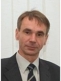 Prof. Dr. Christian Bierwirth