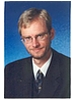 Prof. Dr. habil. Markus Pietzsch