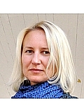 Dr. Tanya Tyagunova